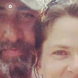 Meet your Posher, Roland